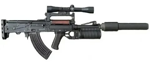 Оц 14 м