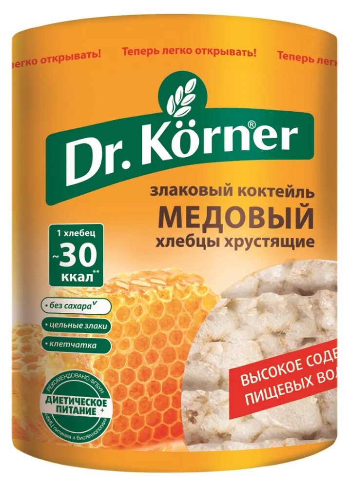 Злаковый коктейль. Хлебцы Dr. Korner 100г злаковый коктейль лимонный. Хлебцы медовые Dr.Korner. Хлебцы злаковый коктейль медовый Dr. Korner. Хлебцы Dr Korner злаковый коктейль.