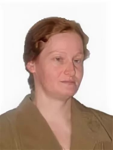 Визр