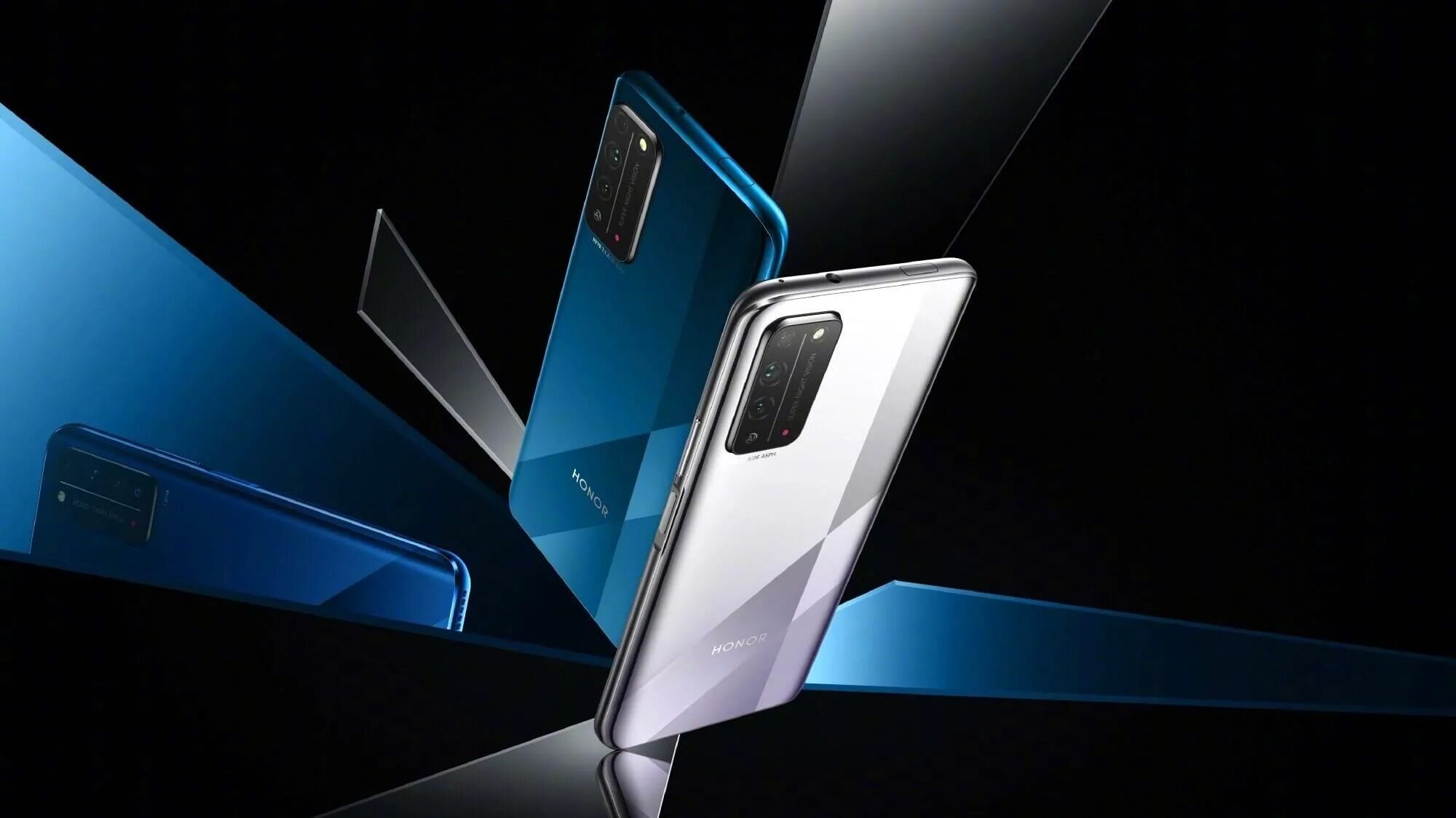 Honor x9a 5g 8. Хонор 10 Икс Лайт. Honor x10 5g. Хонор 10 Лайт с выдвижной камерой. Хонор 10x.