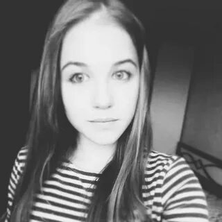 Соц сеть барнаула
