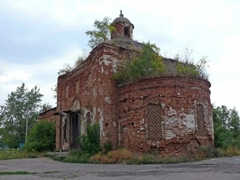 Погода монастырщина воронежской области. Монастырщина Церковь Богучарский район. Монастырщина Богучарский район Воронежская область. Село Лофицкое Богучарского района. Село Монастырщина Богучарского района.