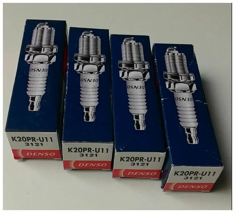 свечи денсо k16pr-u11. свеча е-3 денсо q20pr-u11. Denso k16pru114. Pr u. K16pr-u11 для chevrolet lacetti.