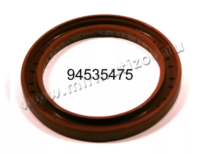 8 артикул. 8 артикул. сальник коленвала матиз 0. сальник коленвала задний матиз 0. 8 артикул.