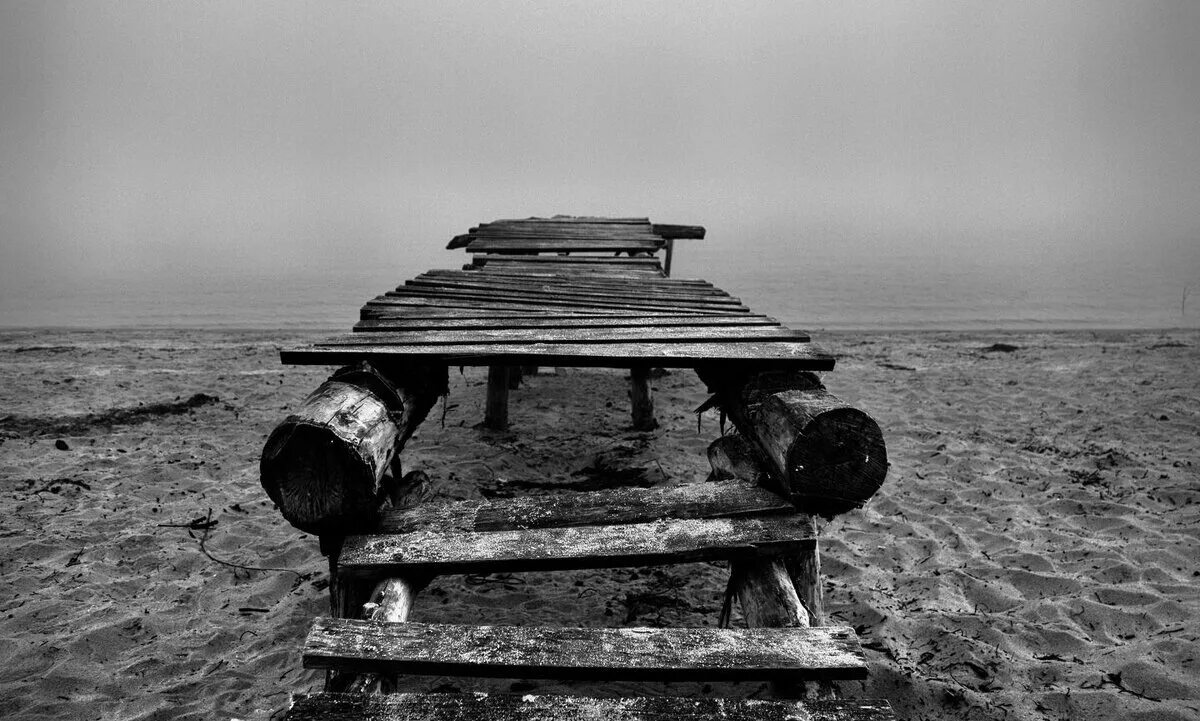 Ничего пустота. Кричит комикс юмор. Пустота и одиночество. Одиночество души. Это одиночество.