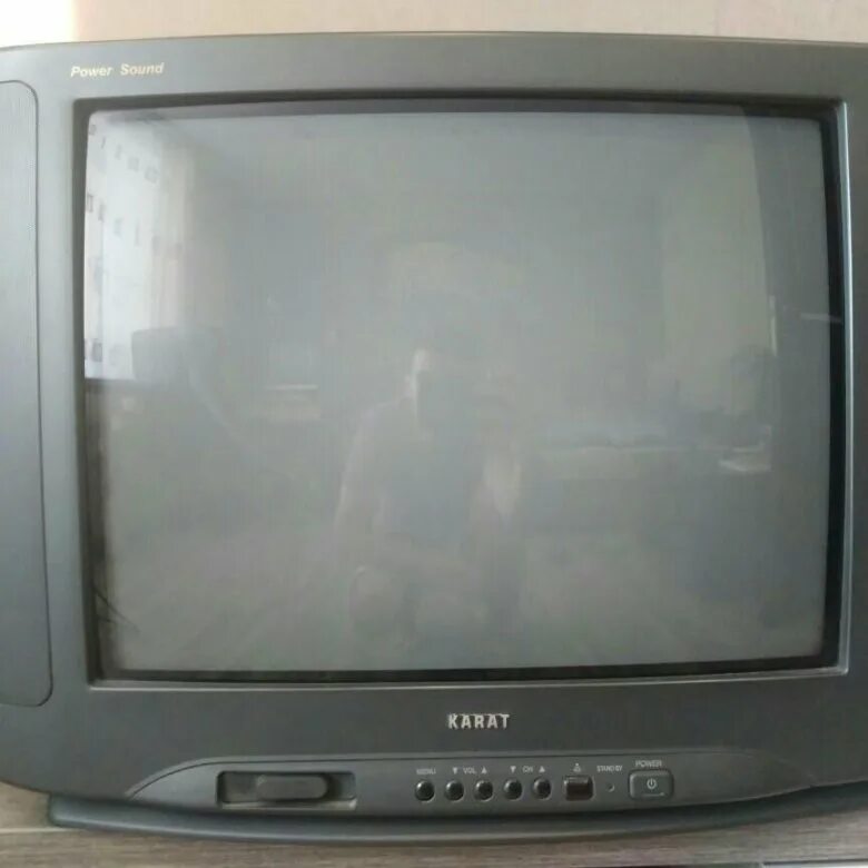 Телевизор Karat ck3099. Телевизор карат л2021. Старый телевизор без пульта. Пульт для телевизора карат. Телевизор рабочий купить