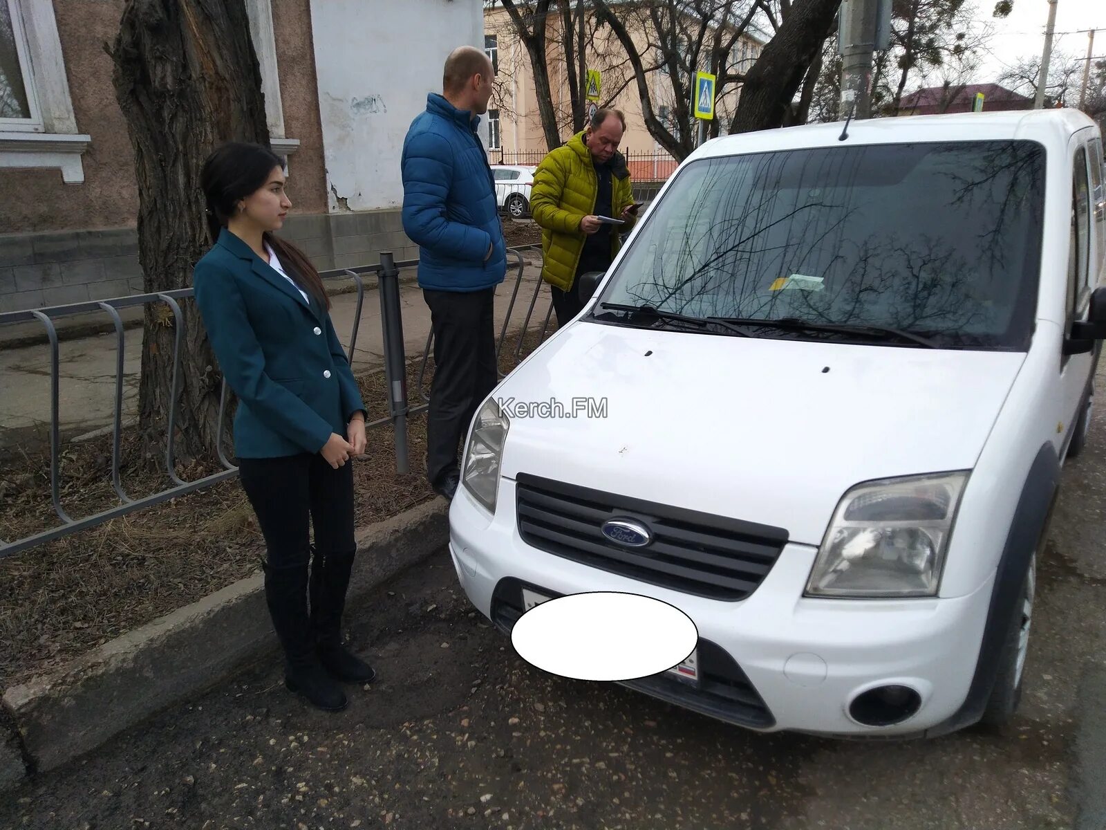 Машина Симферополь. В Симферополе арестовали. Бу авто Симферополь. Симферополь фото машины. Продажа авто в симферополе