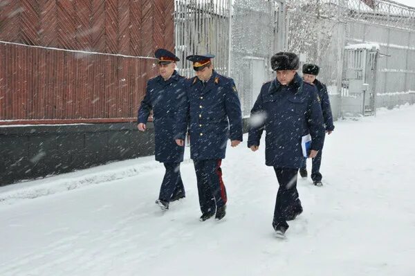 Фсин по алтайскому краю. УФСИН Алтайский край. ИК-3 Алтайский край. База УФСИН Павловск. Исправительные колонии Алтайского края.