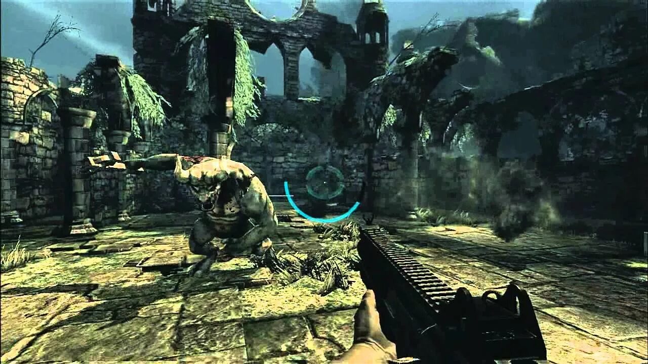 Игры через 360. Wet (xbox 360). Хбокс 360 кинект. Kinect adventures xbox. Call of duty black ops 2 на xbox.