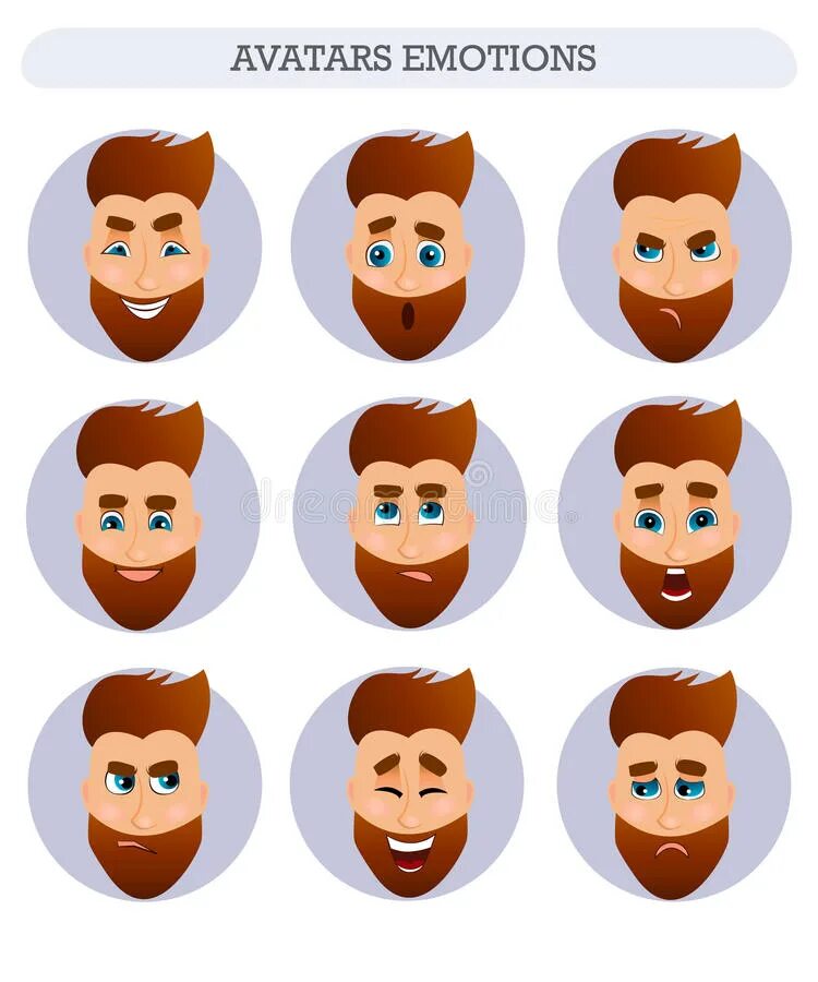 Значки эмоции симов. Face mimicry icon. Avatar emotes. Аватарки эмоции. Иконка выражения лиц.