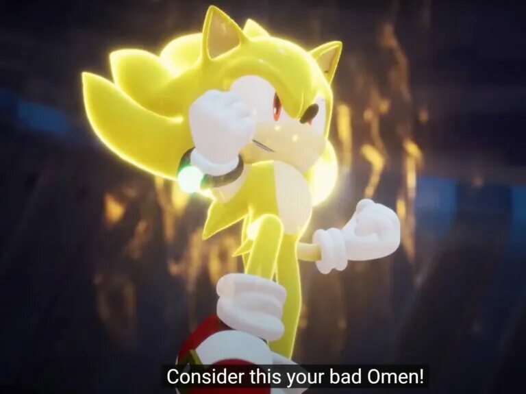 Sonic omens download. Соник Оменс. Sonic Omens Final Episodes. Соник лайк. Sonic Omens логотип.
