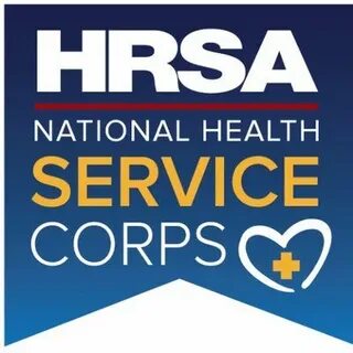 National service