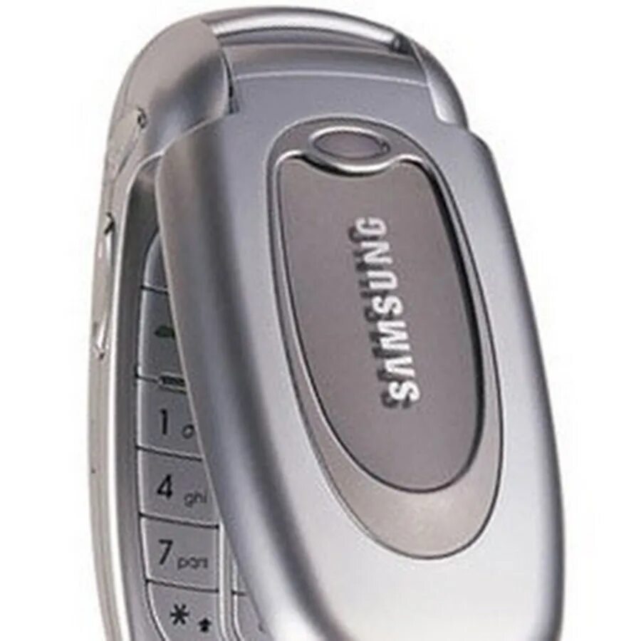 Samsung 480. Samsung SGH-x480. Samsung SGH x480 аккумулятор. Samsung x450. Самсунг SGH x480 раскладушка.