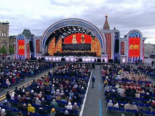 кремль праздник. концерт 24 мая на красной площади 2022. во сколько концерт на красной. во сколько концерт на красной. день славянской письменности и культуры 2022 красная площадь.