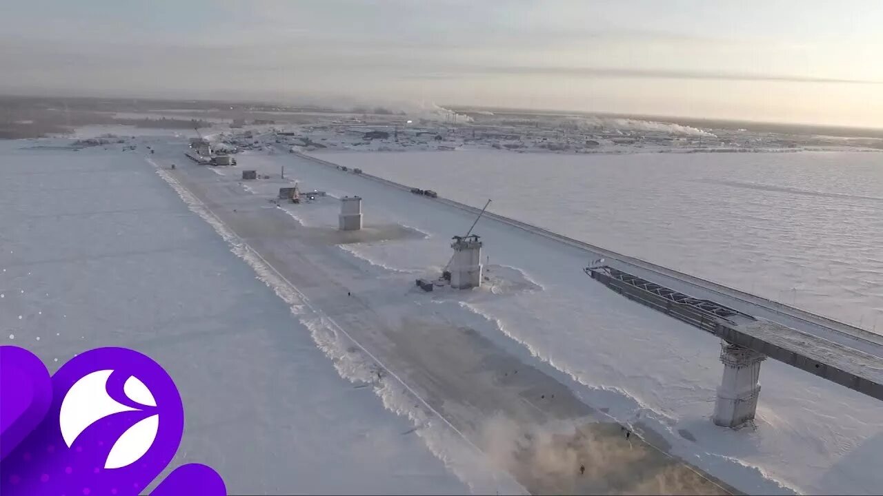 Лабытнанги мост. Мост Ямал в Салехарде. Мост через Обь Салехард-Лабытнанги. Мост Обь Салехард. Мост Салехард Лабытнанги.