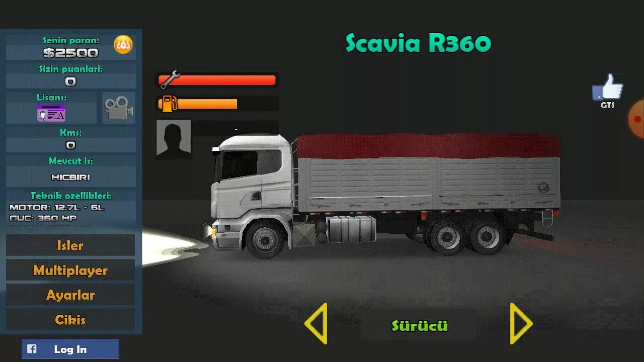 Truck игра много денег grand. Грузовики из Гранд трак симулятор 2. Grand Truck Simulator 2 Multiplayer. Взломанная версия Truck Simulator. Игра Гранд трак симулятор 3.