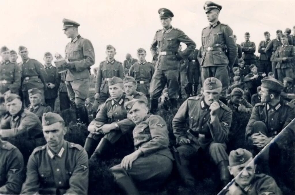 Ой сс. 4 SS Polizei Division. 4 Дивизия СС полицай. 4-Я SS Polizei Panzergrenadier Division. 4 Полицейская моторизованная дивизия СС.