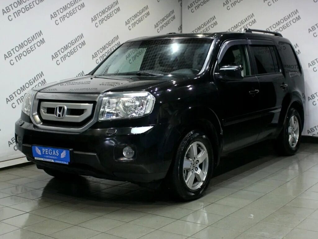 хонда пилот 2008г. хонда пилот с пробегом. хонда пилот 2008 2. хонда пилот с пробегом. хонда пилот с пробегом.