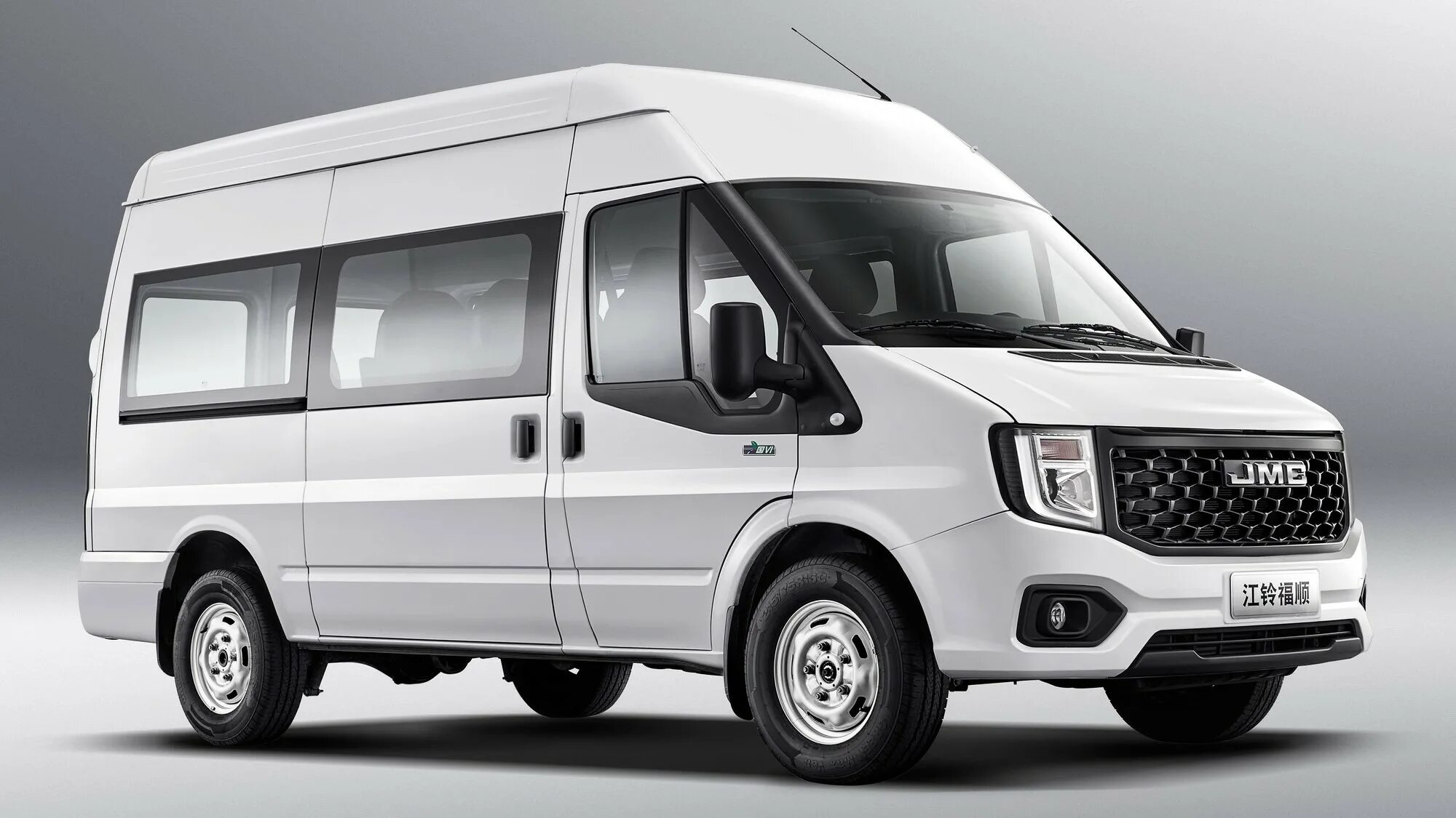 Китайский транзит. JMC Ford Transit. Китайский Ford Transit. Китайский Форд Транзит JMC. JMC Fushun.