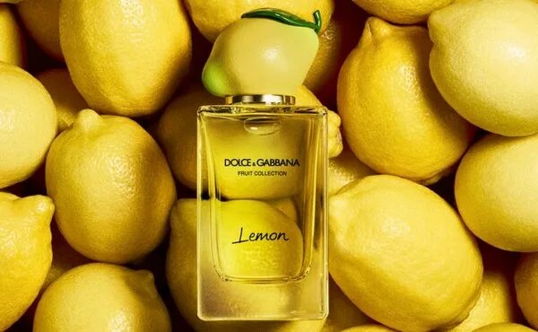 Туалетная вода лимон. Дольче Габбана цитрус. Dolce Gabbana Fruit Lemon. Дольче Габбана лимон духи. Dolce Dolce Gabbana цитрус.