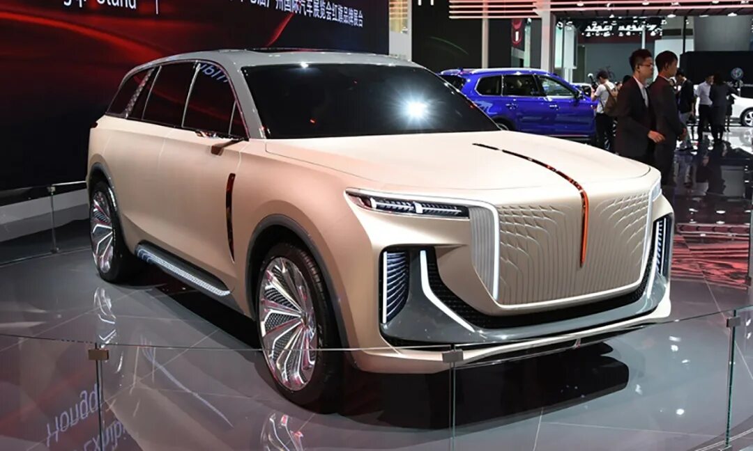 Автомобиль next cardi tetra. Ford seattle concept car - 1962. Dongfeng aeolus ax7. Вохан автомобиль. Китайская машина чоган.