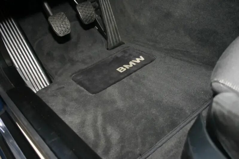 BMW f10 Floor mats. Ворсовые коврики в БМВ е60. Коврики ворсовые BMW f30. Коврики велюр BMW e63. Купить коврик бмв х5