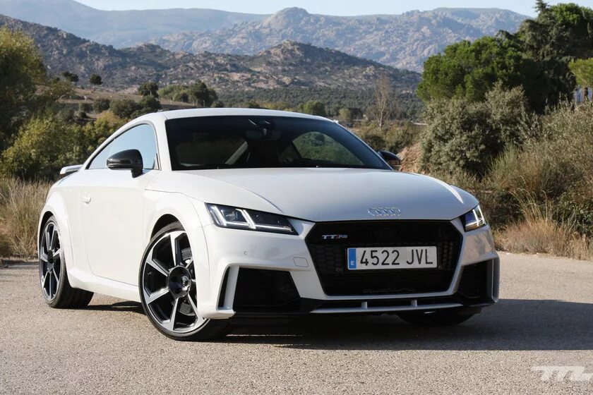 Ауди тт 2022. Ауди тт 100. Audi tt rs 2020. Audi tts 2021. Ауди тт 100.
