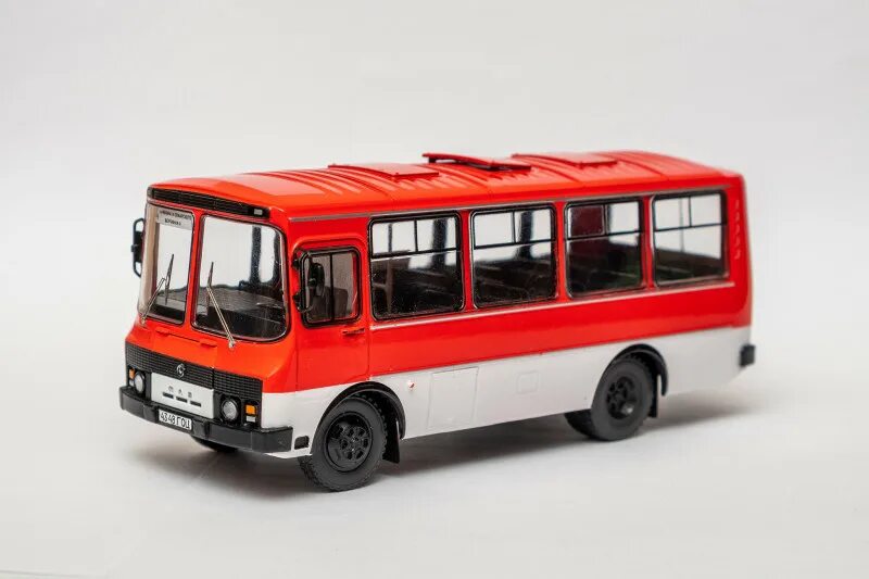 Паз 3205 1 43. Паз 3205 ssm. Паз 3205 1. Паз 32054 ссм 1/43. Паз 3205 желтый.