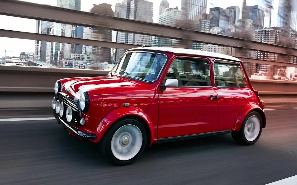 Mini Cooper Classic. Mini Cooper 1959. Классический Mini. Машина мини 1959 года. Classic mini купить