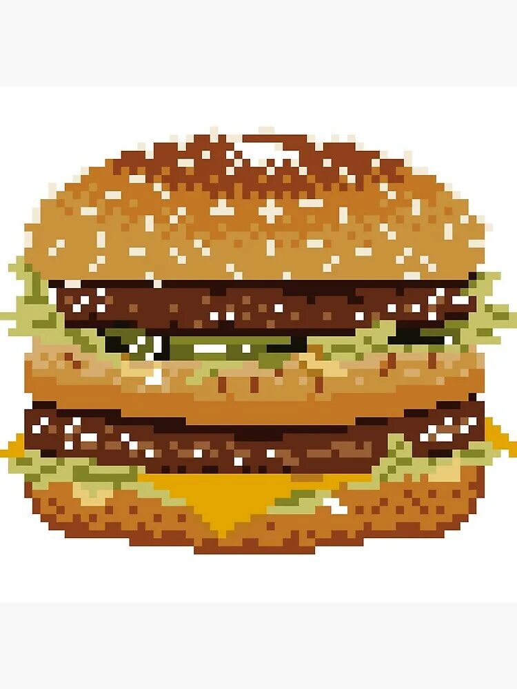 Цветы для мозаики. Цветок по пикселям. Мак пиксель. Пиксельный маки. Happy macintosh.