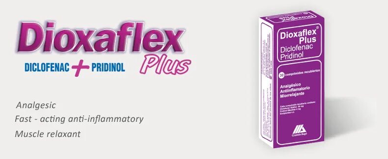 Фемодол капсулы купить. Dioxaflex b12 инструкция. Dioxaflex ампулы. Диоксафлекс в12 в ампулах. Диоксафлекс в 12.