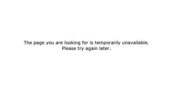 Queue is temporarily перевод. The page you are looking for is temporarily unavailable. please try again later.. the page you are looking for is temporarily unavailable. please try again later. вконтакте. the page you are looking for is temporarily unavailable.. в вконтакте ошибка the page you are looking for is temporarily unavailable. please try again later..