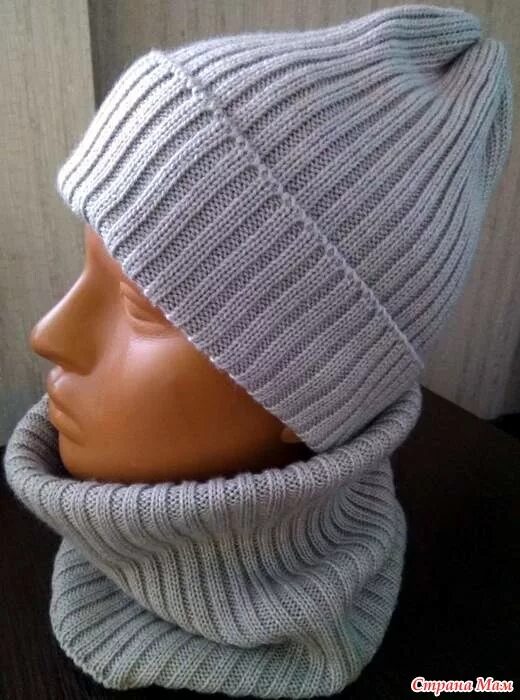 Шапка бини резинкой 2х2. Макушка шапки резинкой 2х2. Шапка луковка резинкой 2х2. Мужская шапка резинкой 2х2. Макушка шапки резинкой 2х2.