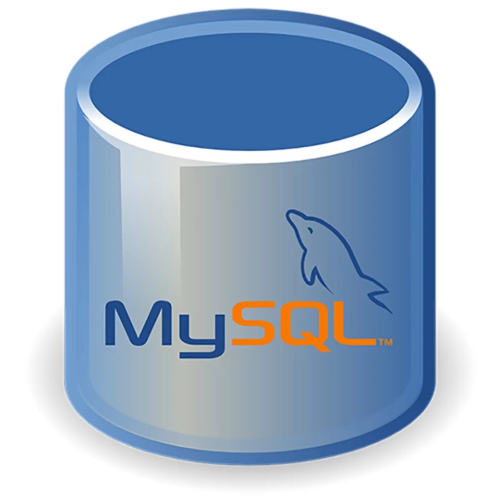 СУБД MYSQL. MYSQL логотип. Базы данных MYSQL. MYSQL база. Mysql2