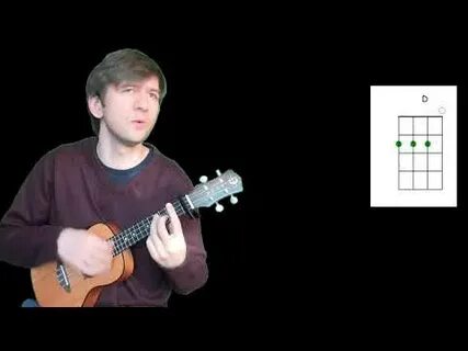 Борзов последняя песня аккорды