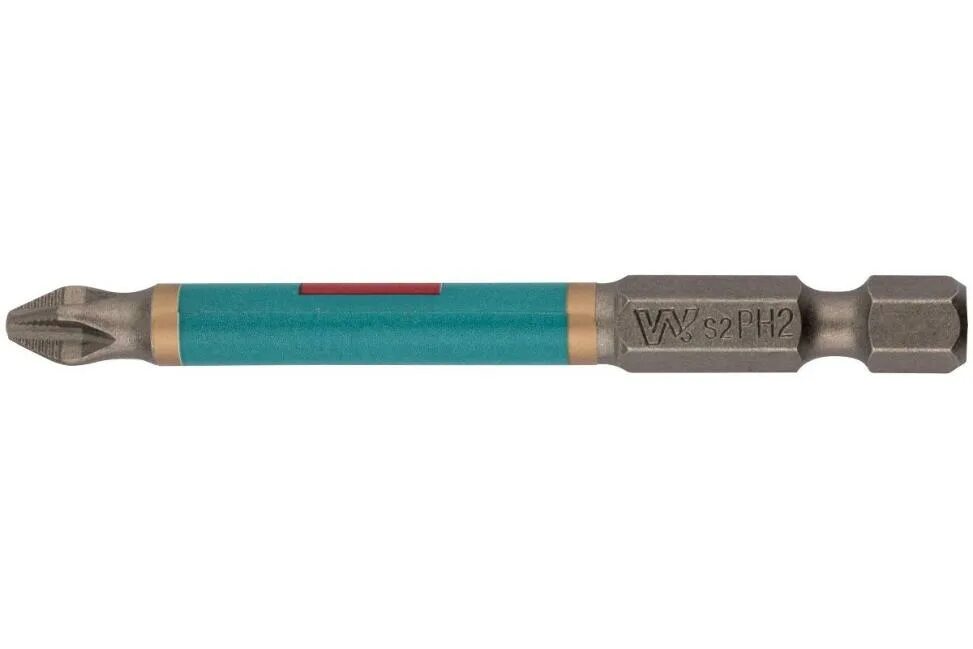 Бит ph2 70. Бит ph2 70. Бита рz2 х 50, сталь s2, gross. Бита ph2-150мм ремоколор. Ph2, 100мм.