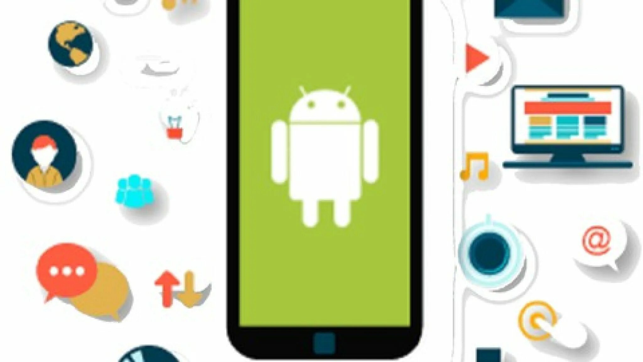 Андроид Разработчик. Mobile app Android. Картинка для андроид приложения. Приложения на телефон.