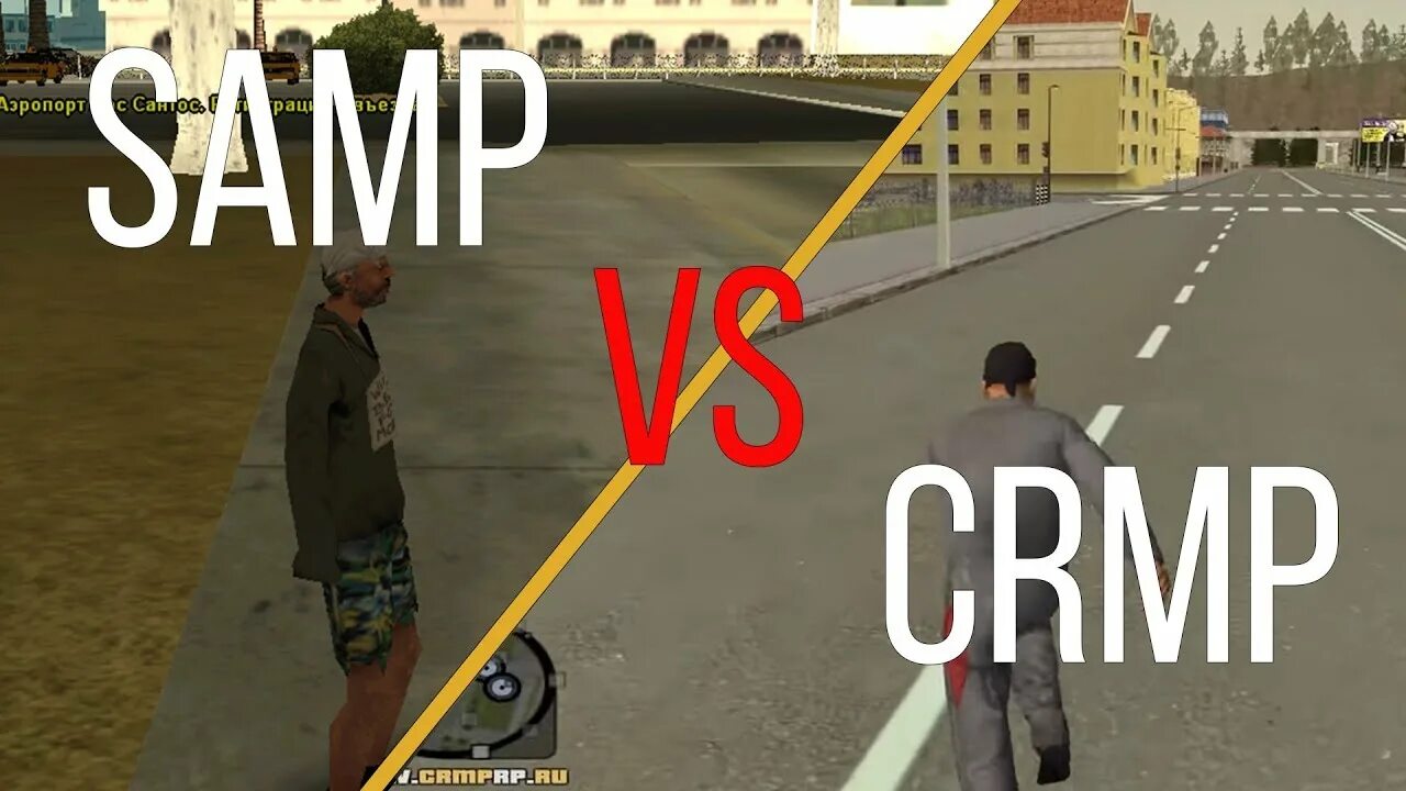 Создать форум для крмп. Самп против крмп. crmp или samp. матрешка крмп. матрешка ролеплей.