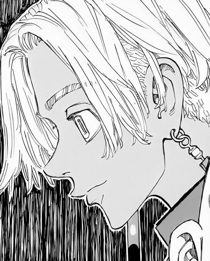 Рыцари сидонии мультсериал. Изана курокава токийские мстители. Изана курокава токийские мстители. Изана курокава токийские. Аниме токийские мстители изана.