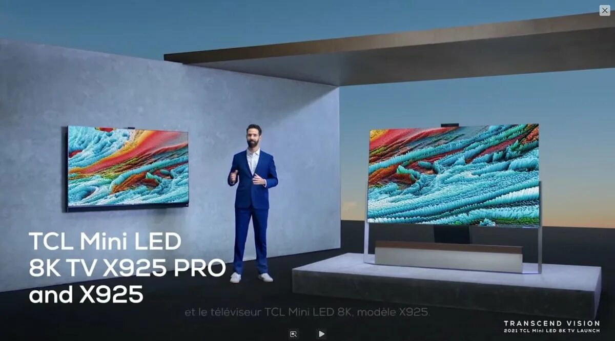 Телевизор tcl 85. TCL Mini led 8k TV x925 Pro 85. TCL x925 Pro. Телевизор ТСЛ мини лед. TCL мини лед.