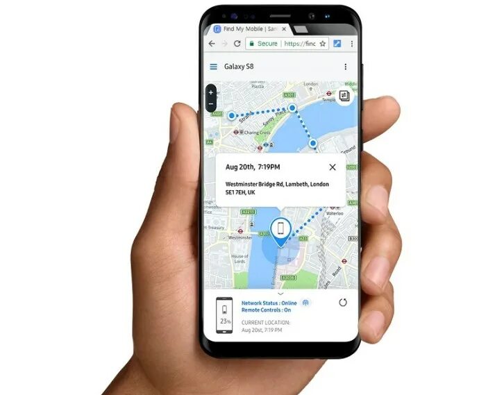 Самсунг местоположение телефона. Приложение find my device. Samsung find my mobile. Google find my device. Отследить телефон самсунг.