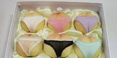 женский персик фото