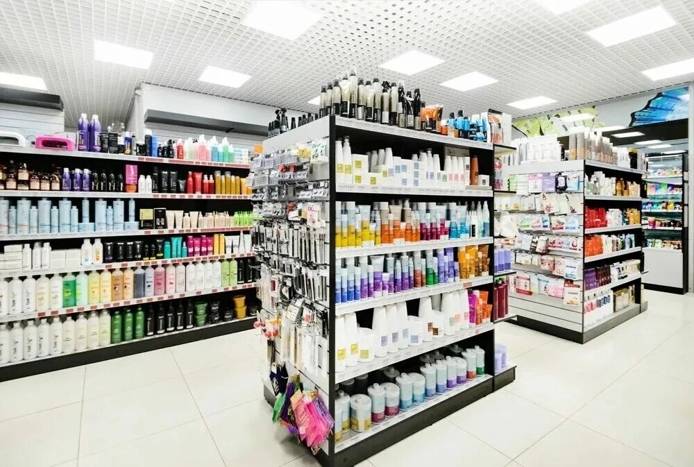 Профессиональный магазин для парикмахеров. Профессиональный магазин для парикмахеров. Магазин для парикмахеров рядом со мной. Магазин для парикмахеров рядом со мной. Магазин для парикмахеров рядом со мной.