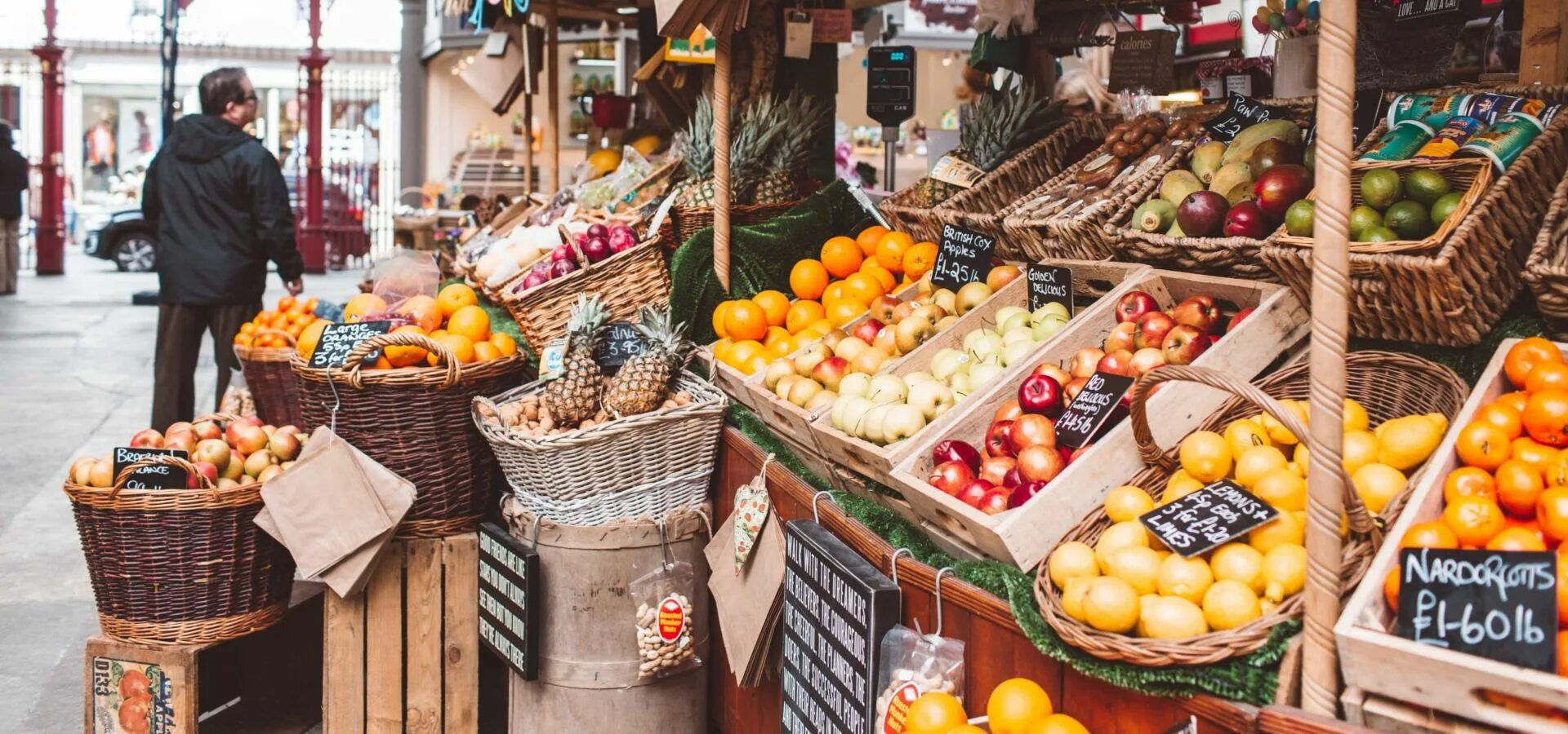 Коммерческая недвижимость стрит ритейл. Is a market city. Европейский рынок. Is a market city. Коммерческая недвижимость стрит ритейл.
