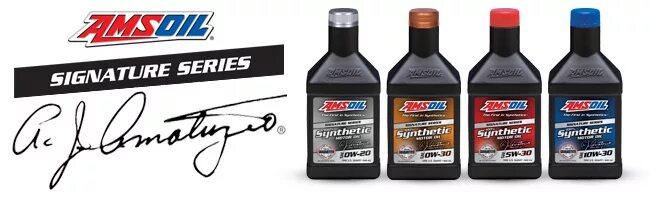 Amsoil signature series 100. Аmsoil signature series 100% synthetic 5w-30. amsoil signature series 5w-30. amsoil 10w50. amsoil 20w40.