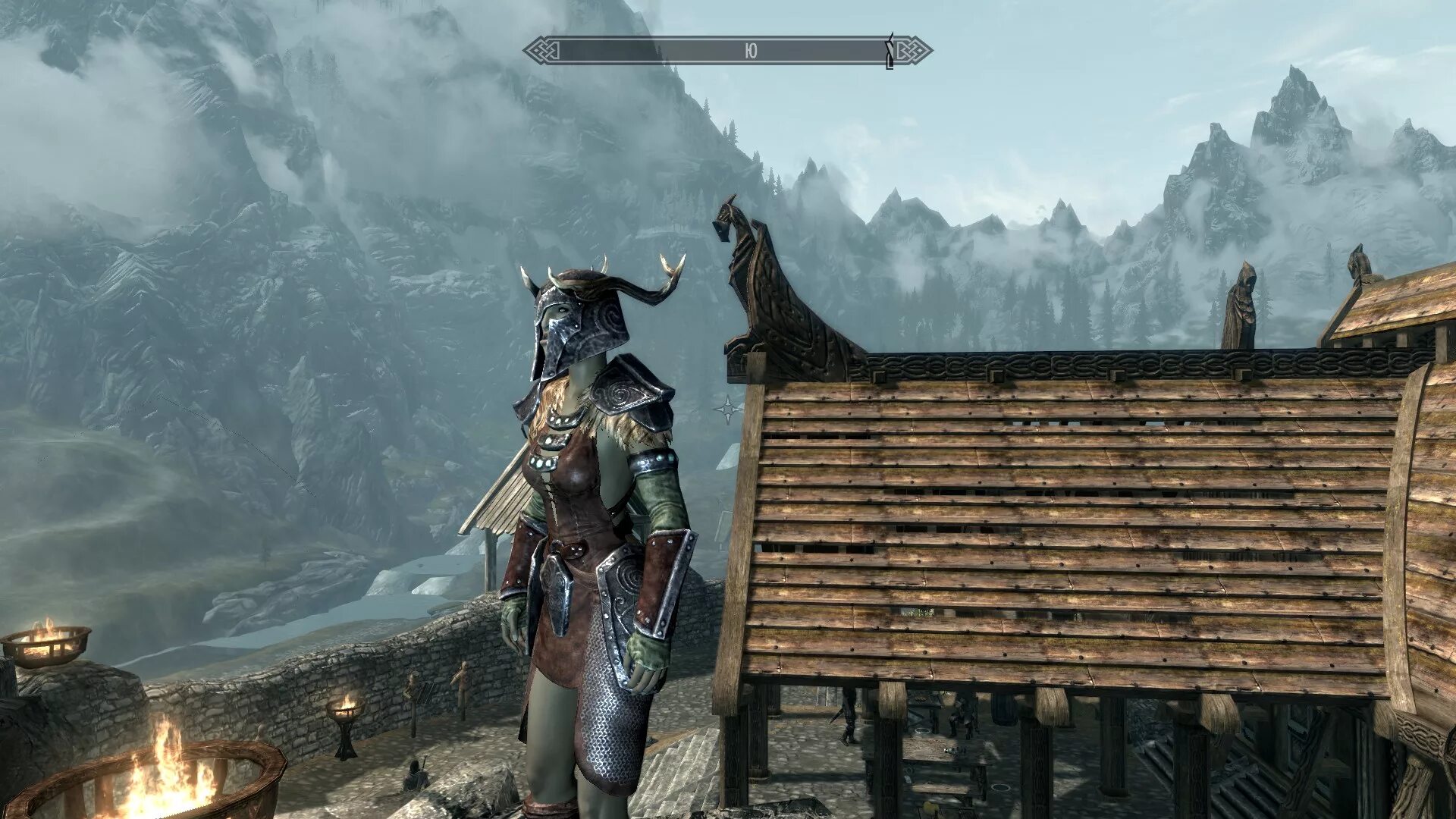 Скайрим древнее. Skyrim древняя нордская броня. скайрим нордская броня. древняя нордская броня скайрим. скайрим мод древняя нордская броня.