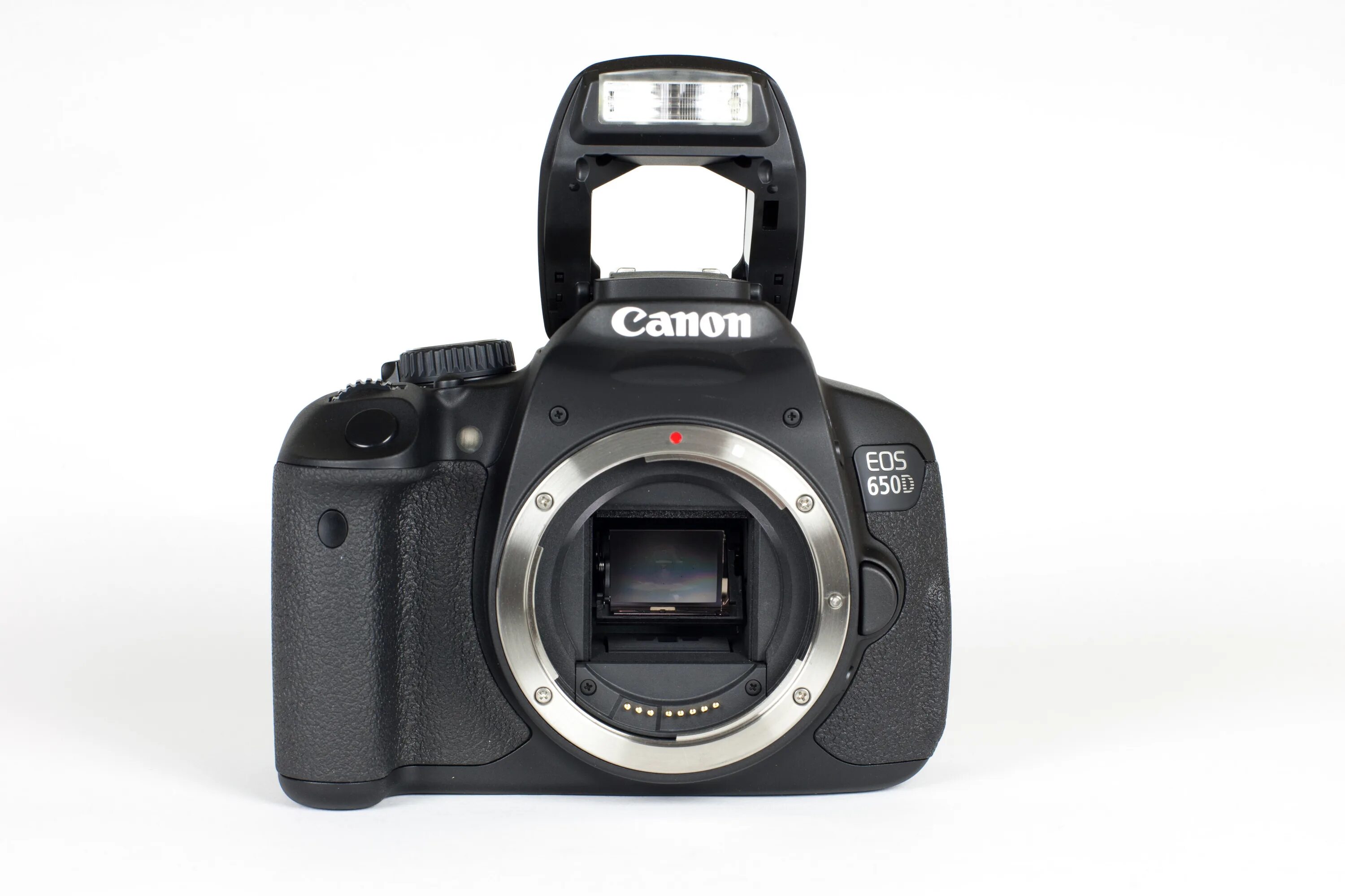 Eos 650. Canon EOS 650d. Canon 650d body. Canon EOS 650d photo. Тушка Кэнон 650.