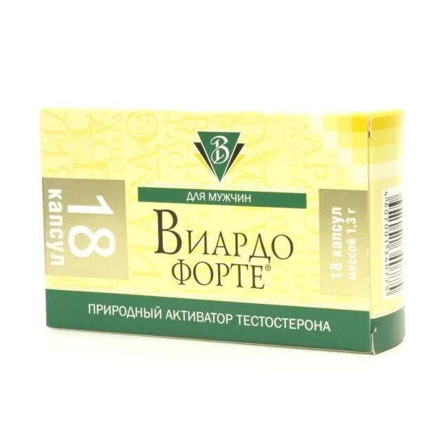 Виардо отзывы мужчин реальные. Виардо-форте капс. №18. Виардо форте n18 капс. Виардо форте n 18. Виардо форте, капсулы, 18 шт..