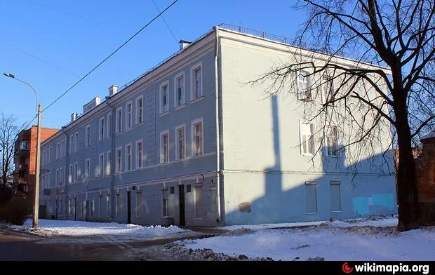 Кронштадтская улица спб. Ул кронштадтская 3 4. Ул кронштадтская 3 4. Кронштадтская улица дом 3. Ул посадская д 15 кронштадт.