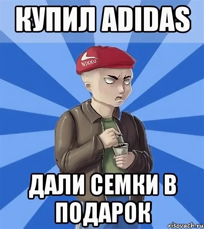 Четкий голубь. Банда голубей. Голубь селфи. Дай семок. Голубь семки есть.